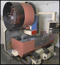 Photo at Maco Tool