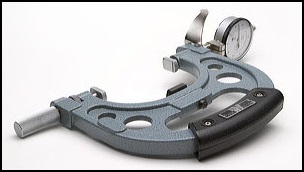 Photo at Maco Tool
