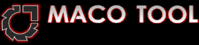 Maco Tool